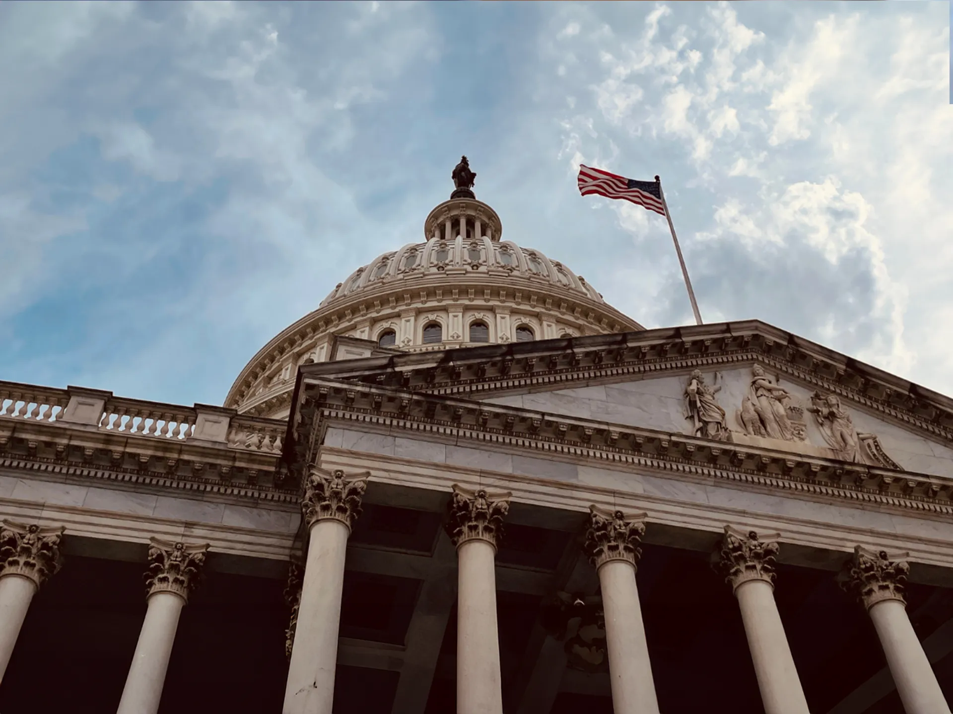 What is the debt ceiling?