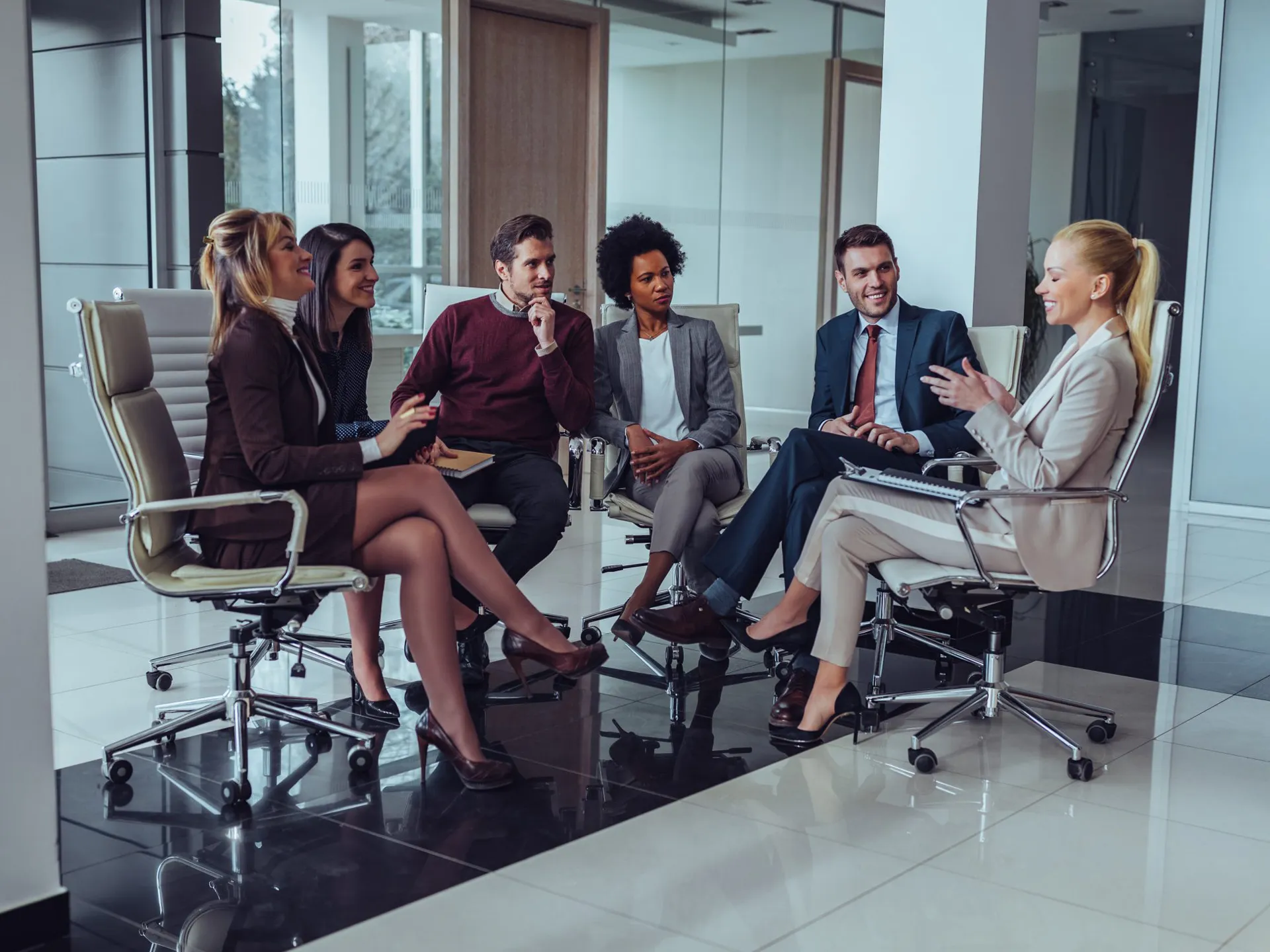 Donor Advised Fund: An Enhanced Charitable Giving Experience