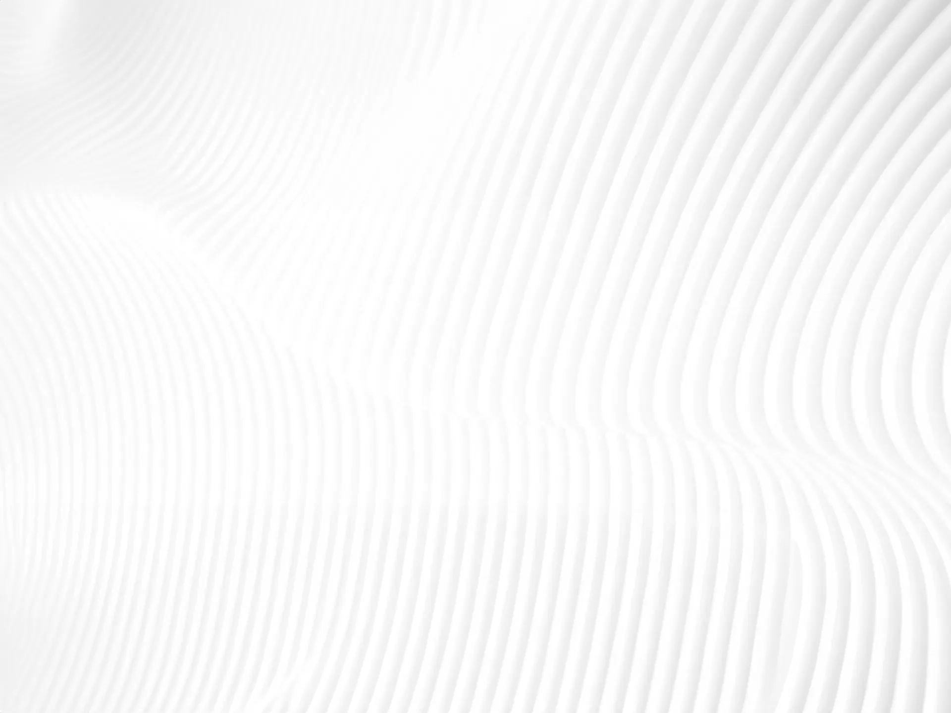 Estate Planning: Thinking ahead for you and your loved ones