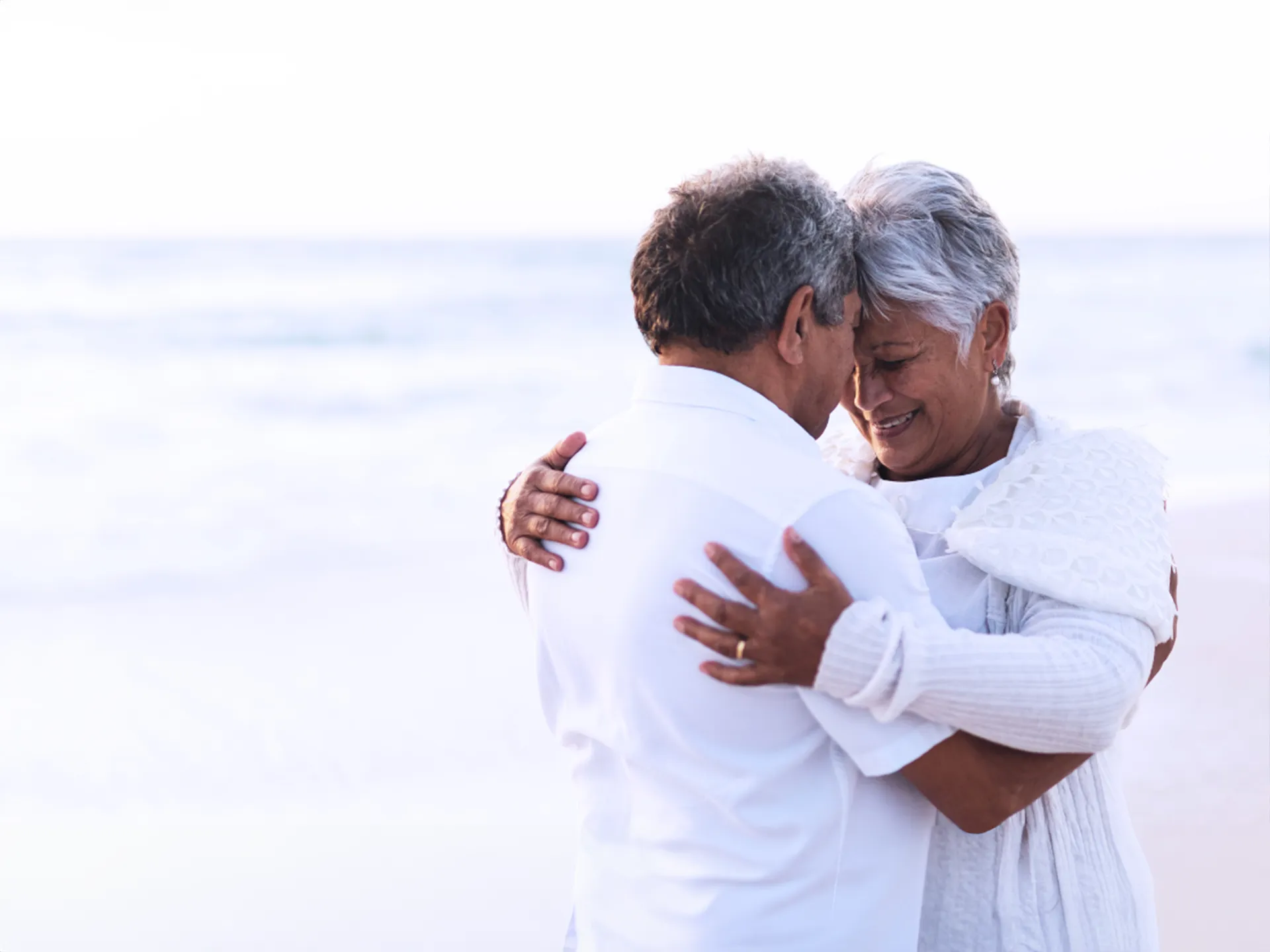 Love and Legality: Understanding Ontario’s Family Law