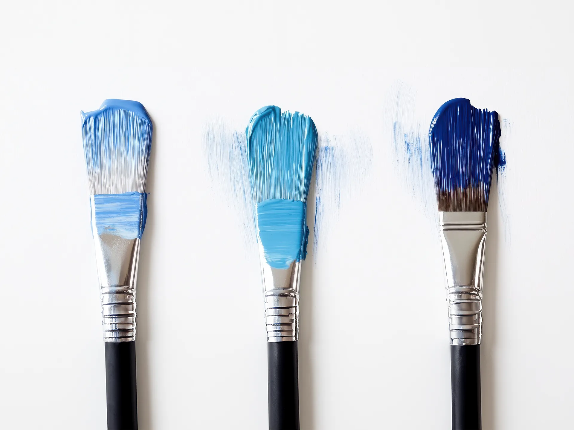 Reflections and Insights Outlook – Q1 2024