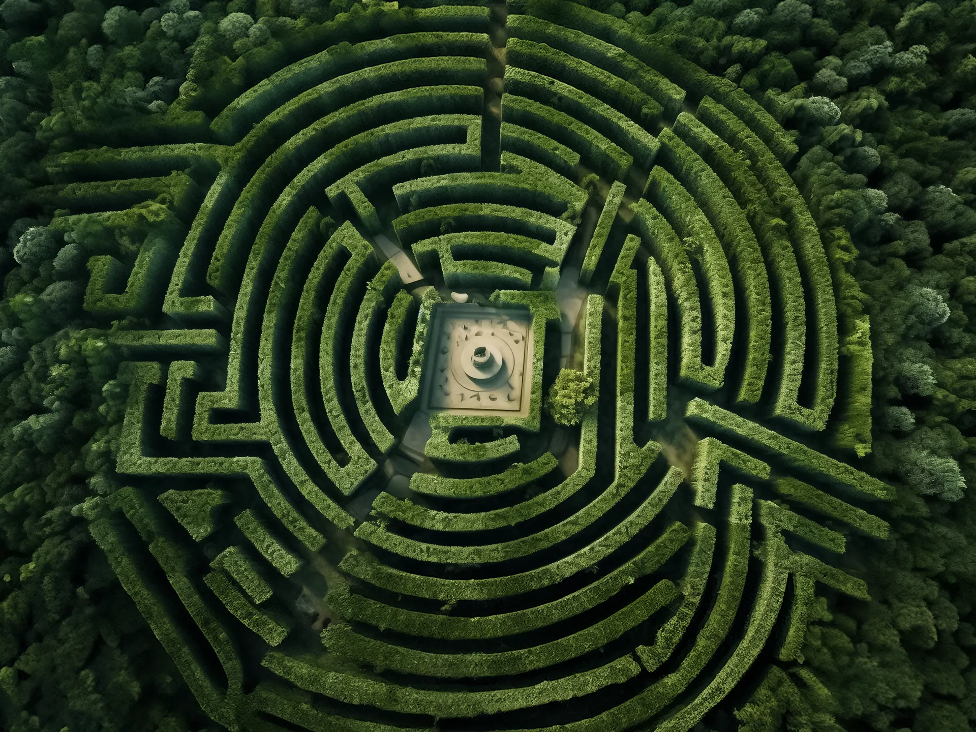 Reflections and Insights Outlook – Q4 2023